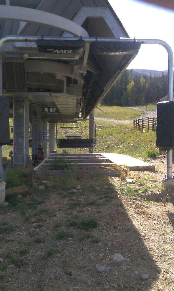 Posted Image