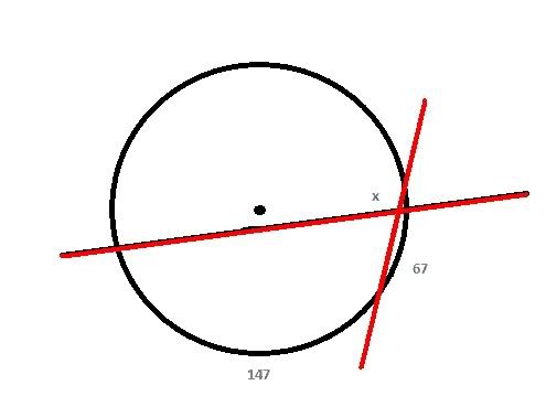 circle2.jpg
