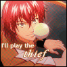 tenipuri---thief.gif marui bunta image by adikzanime tenipuri---thief.gif marui bunta image by adikzanime