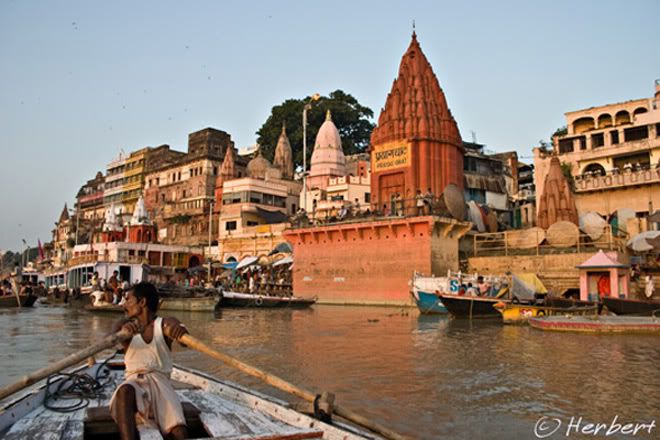 Varanasi+city+of+light