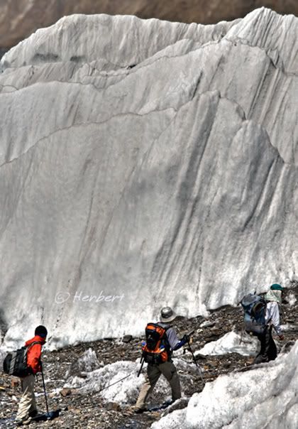 Concordia Pakistan