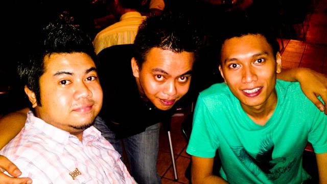 Photobucket