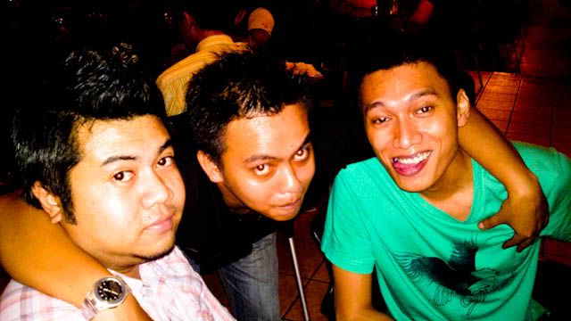 Photobucket
