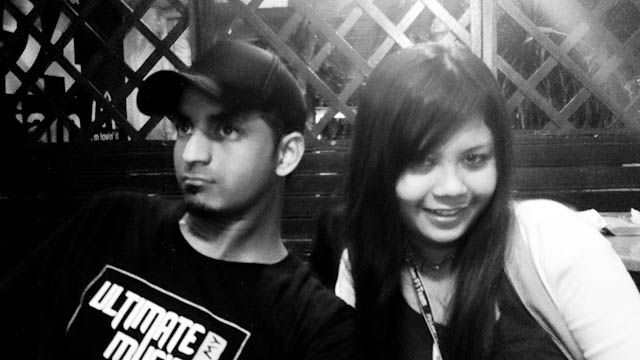 Photobucket