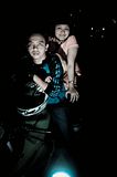 Photobucket