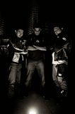 Photobucket