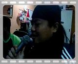 Rompongz Karaoke Bapak Kantoi