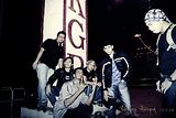 Photobucket