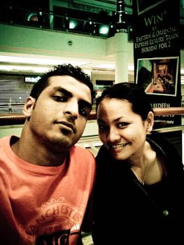Photobucket