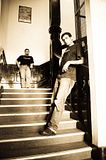 Photobucket