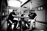 Photobucket