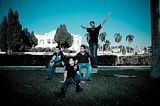 Photobucket