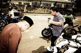 Photobucket
