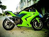 Photobucket