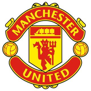 Man20Utd20crest-2.jpg