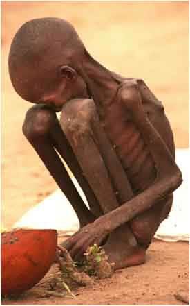 sudan_famine_6.jpg