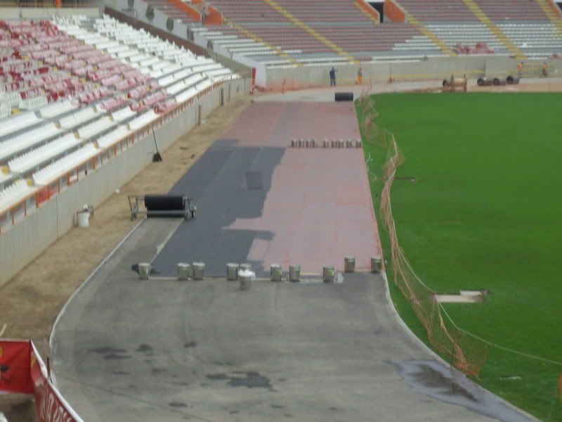 perú perú