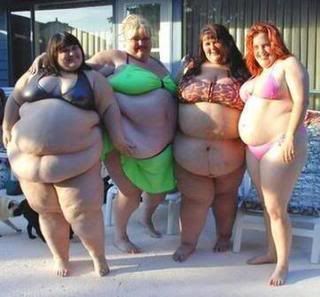 fat-girls-in-bikinis.jpg