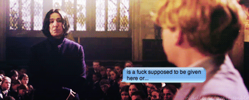 Oh well. Pictures, Images and Photos