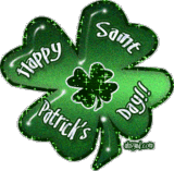 saint patricks day Pictures, Images and Photos