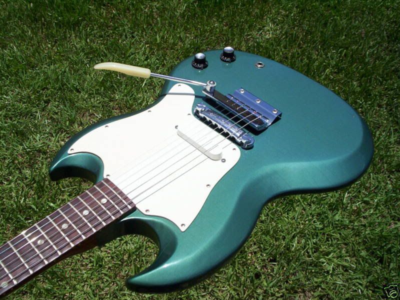 GibsonMelodyMakerSG6701.jpg