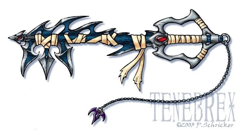 Keyblade_-_Tenebrex.jpg