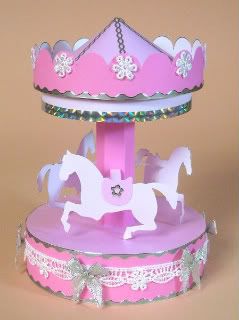 3D108-720-Photo03-1.jpg