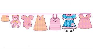 Baby_Dress_w_Legs_-m-web3-1.jpg