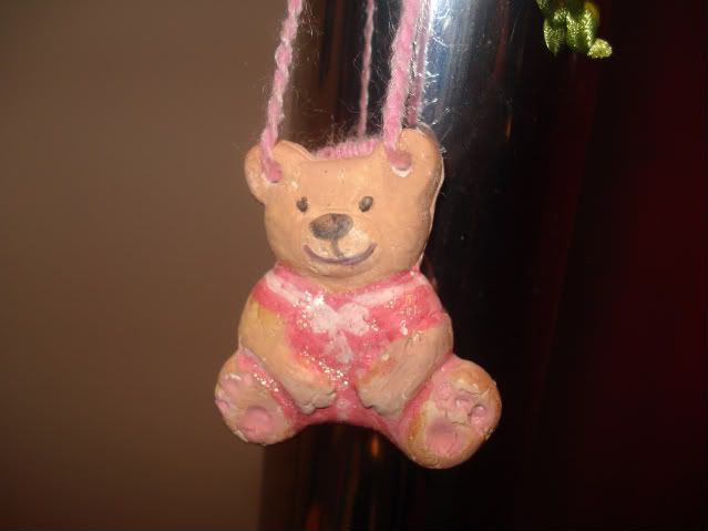 DSC05475-1.jpg
