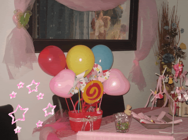 DSC05486-1.gif