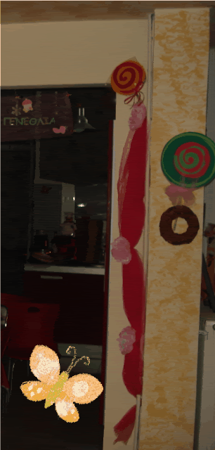 DSC05496-2.gif