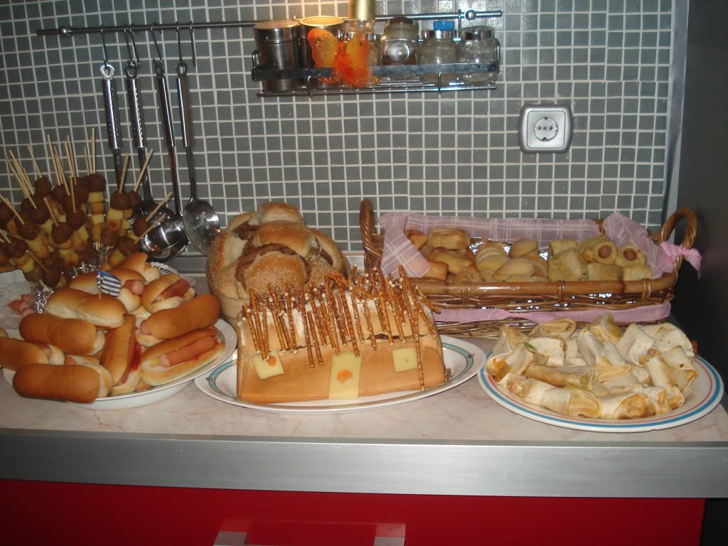 DSC05511.jpg