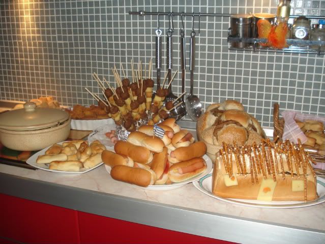 DSC05512.jpg