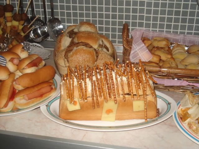 DSC05513.jpg