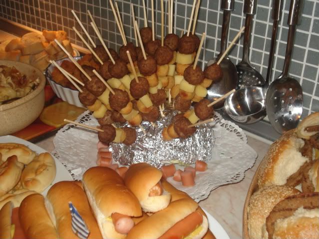 DSC05514.jpg