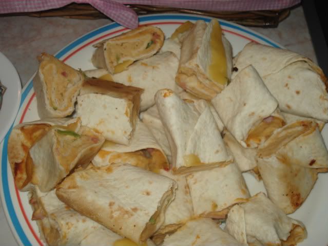DSC05515-1.jpg