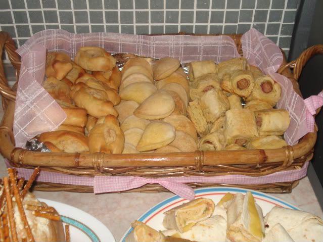 DSC05516.jpg