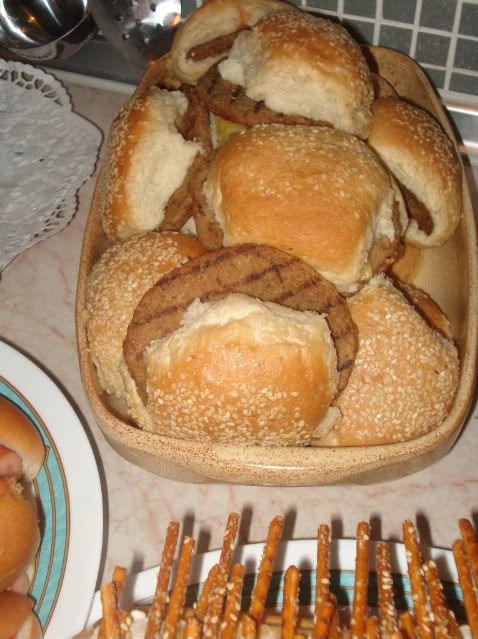 DSC05517.jpg