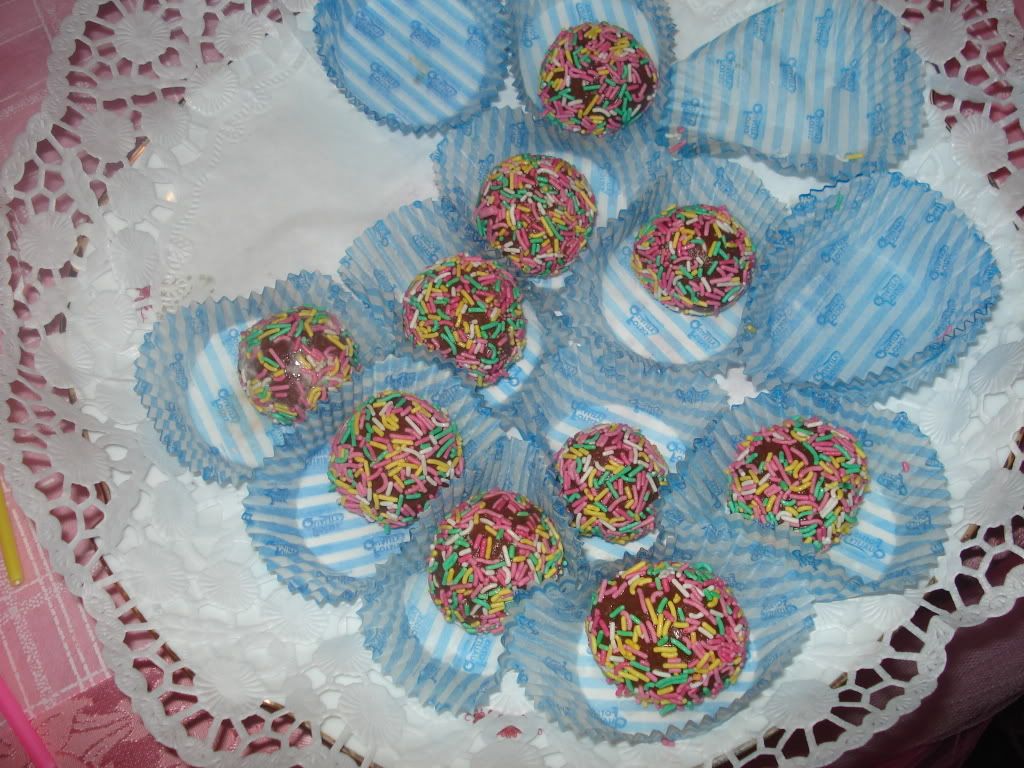 DSC05530.jpg