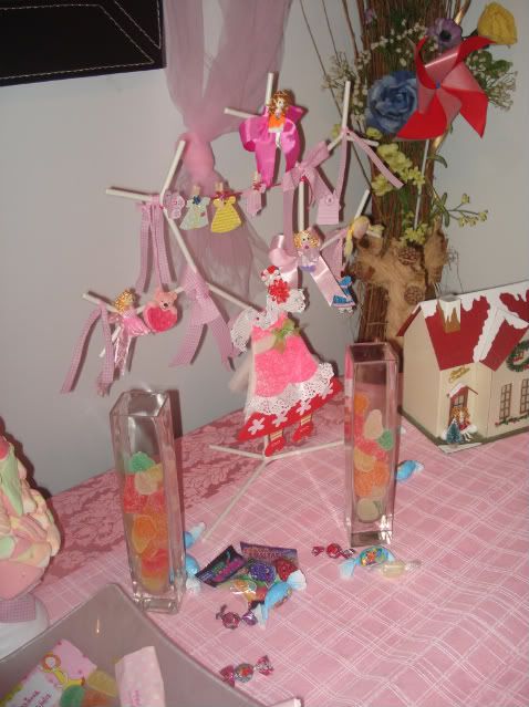 DSC05535.jpg