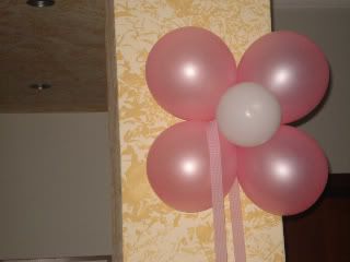 DSC05570.jpg