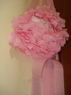 DSC05587-1.jpg
