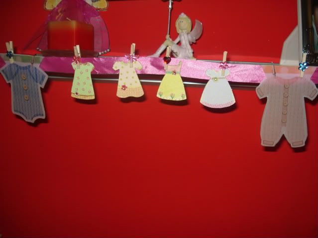 DSC05591-1.jpg