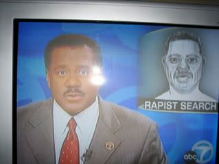 rapistsketch_700-2.jpg