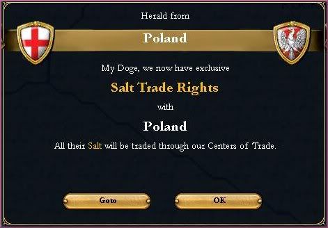 Poland.jpg