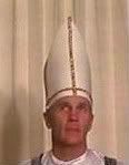 Pope-Hat-Roundup.jpg