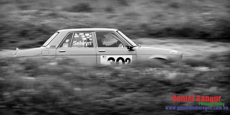 IMAGE: http://i268.photobucket.com/albums/jj38/canno1_2008/4.jpg