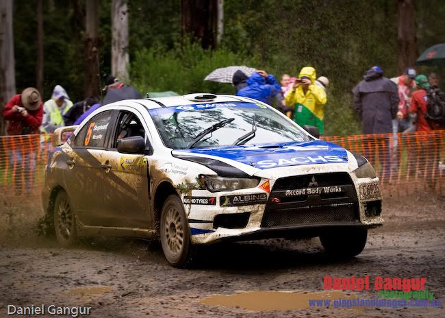 IMAGE: http://i268.photobucket.com/albums/jj38/canno1_2008/rally%20vic%202010/_E0X5580.jpg