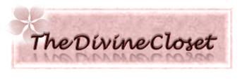 The Divine Closet!