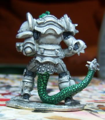 RamPythonBack.jpg